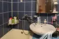 1 room apartment 32 m² Muchaviecki sielski Saviet, Belarus