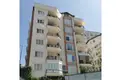 Apartamento 3 habitaciones 110 m² Tosmur, Turquía
