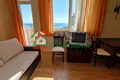 Appartement 2 chambres 67 m² Sveti Vlas, Bulgarie