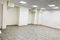 Oficina 232 m² en Moscú, Rusia
