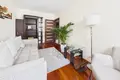 2 bedroom apartment 62 m² Marki, Poland