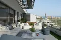 2 bedroom apartment 72 m² Finestrat, Spain