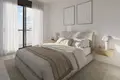 2 bedroom apartment 91 m² Estepona, Spain