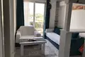 Apartamento 1 habitacion 34 m² Kunje, Montenegro