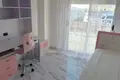 2 bedroom apartment 99 m² Bashkia Durres, Albania