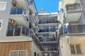 Mieszkanie 1 pokój 60 m² Torrevieja, Hiszpania