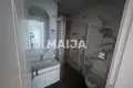 Mieszkanie 3 pokoi 75 m² Mahmutlar, Turcja