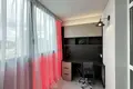 Appartement 2 chambres 40 m² Minsk, Bélarus