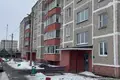 Apartamento 3 habitaciones 62 m² Slutsk, Belarús