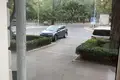 Commercial property 246 m² in Odesa, Ukraine