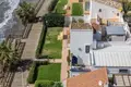 3 bedroom house 120 m² Dos Hermanas, Spain