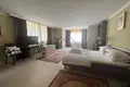 Вилла 3 спальни 850 м² Iklin, Мальта