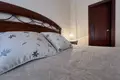 Appartement 3 chambres 106 m² Dos Hermanas, Espagne