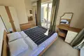 1 bedroom apartment 65 m² Nesebar, Bulgaria