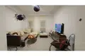 2 bedroom apartment 115 m² Tirana Municipality, Albania