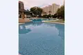 Mieszkanie 3 pokoi 80 m² Villajoyosa, Hiszpania