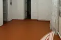 Дом 49 м² Мухавецкий сельский Совет, Беларусь
