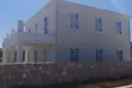 4-Schlafzimmer-Villa 200 m² Grad Zadar, Kroatien