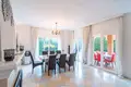 Casa 3 habitaciones 224 m² Mijas, Španjolska