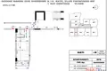 Wohnung 2 zimmer 35 m² Bashkia Vlore, Albanien