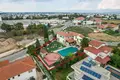 Haus 4 Schlafzimmer 429 m² Strovolos, Zypern