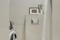 Apartamento 1 habitación 17 m² Vilna, Lituania