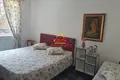Apartment 108 m² Bashkia Vlore, Albania