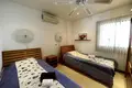 Condo z 2 sypialniami  Pattaya City, Tajlandia