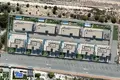 Appartement 4 chambres  Finestrat, Espagne