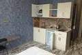 Wohnung 1 zimmer 31 m² Batumi, Georgien