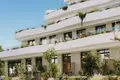Wohnung 3 zimmer 130 m² lAlfas del Pi, Spanien