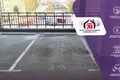 Commercial property 14 m² in Minsk, Belarus