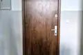 1 room apartment 25 m² Warsaw, Poland