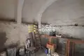 Таунхаус 3 спальни  Fontana, Мальта