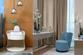Wohnung 3 zimmer 179 m² Dubai, Vereinigte Arabische Emirate