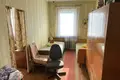 Dom 51 m² Rudnia, Białoruś