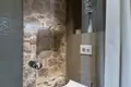 Willa 7 pokojów  Kotor, Czarnogóra
