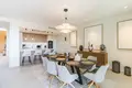 Haus 4 Schlafzimmer 347 m² Benalmadena, Spanien