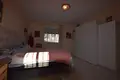 4 bedroom house 100 m² Los Montesinos, Spain