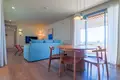 Квартира 2 спальни 101 м² Madalena, Португалия