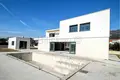 Dom 4 pokoi 442 m² Kastel Luksic, Chorwacja