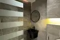 Apartamento 4 habitaciones 139 m² Dubái, Emiratos Árabes Unidos