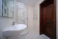 House 332 m² Barawlyany, Belarus