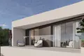 4-Zimmer-Villa 164 m² Altea, Spanien
