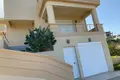 Maison de ville 6 chambres 200 m² Korakies, Grèce