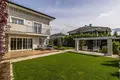 Maison 5 chambres 232 m² Pecice Male, Pologne
