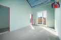 Maison 183 m² Ozyaritska Slabadski rural council, Bélarus