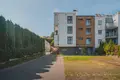 Appartement 2 chambres 63 m² Gdynia, Pologne