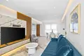 Apartamento 2 habitaciones 144 m² Chloraka, Chipre