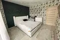 3 room apartment 80 m² Muchaviecki sielski Saviet, Belarus